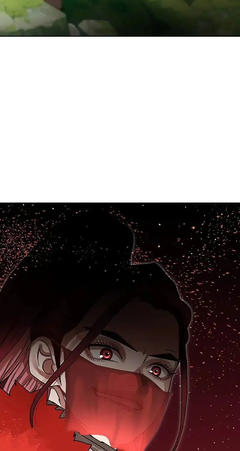 Read Like a Fiery Flame chapter 9 image 74 on Lezhin