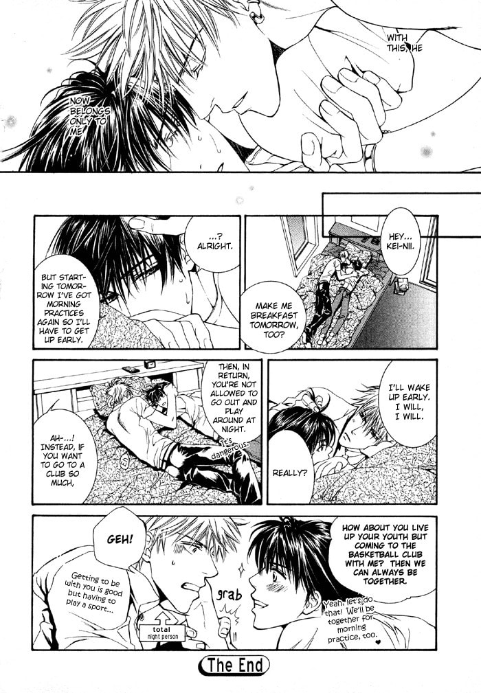 Read Like A Hero chapter 0 image 24 on Lezhin
