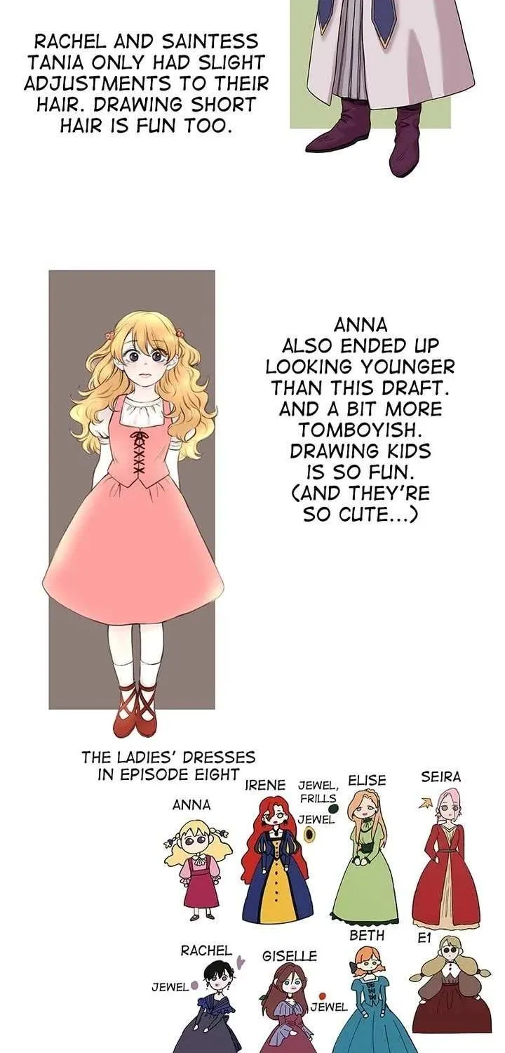 Like A Wind On A Dry Branch Chapter 222 page 13 - 
