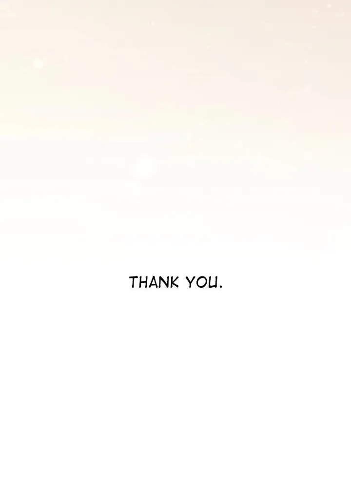 Like A Wind On A Dry Branch Chapter 222 page 19 - 