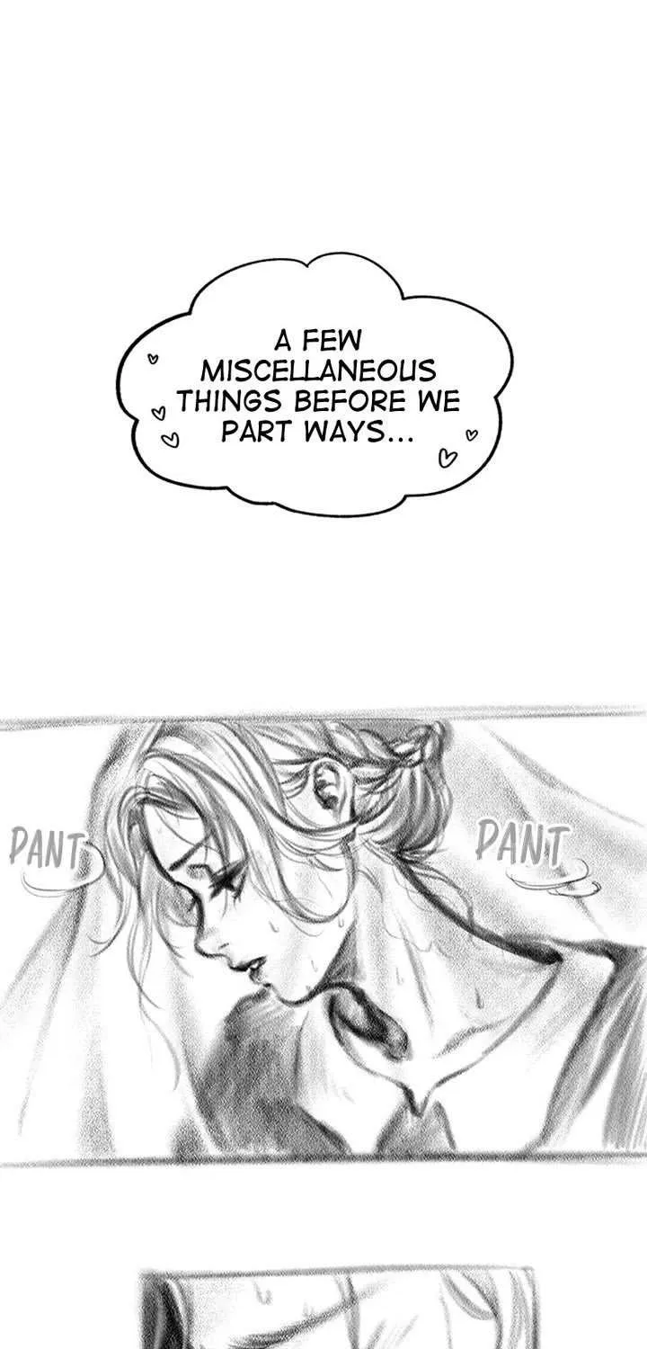 Like A Wind On A Dry Branch Chapter 222 page 7 - 