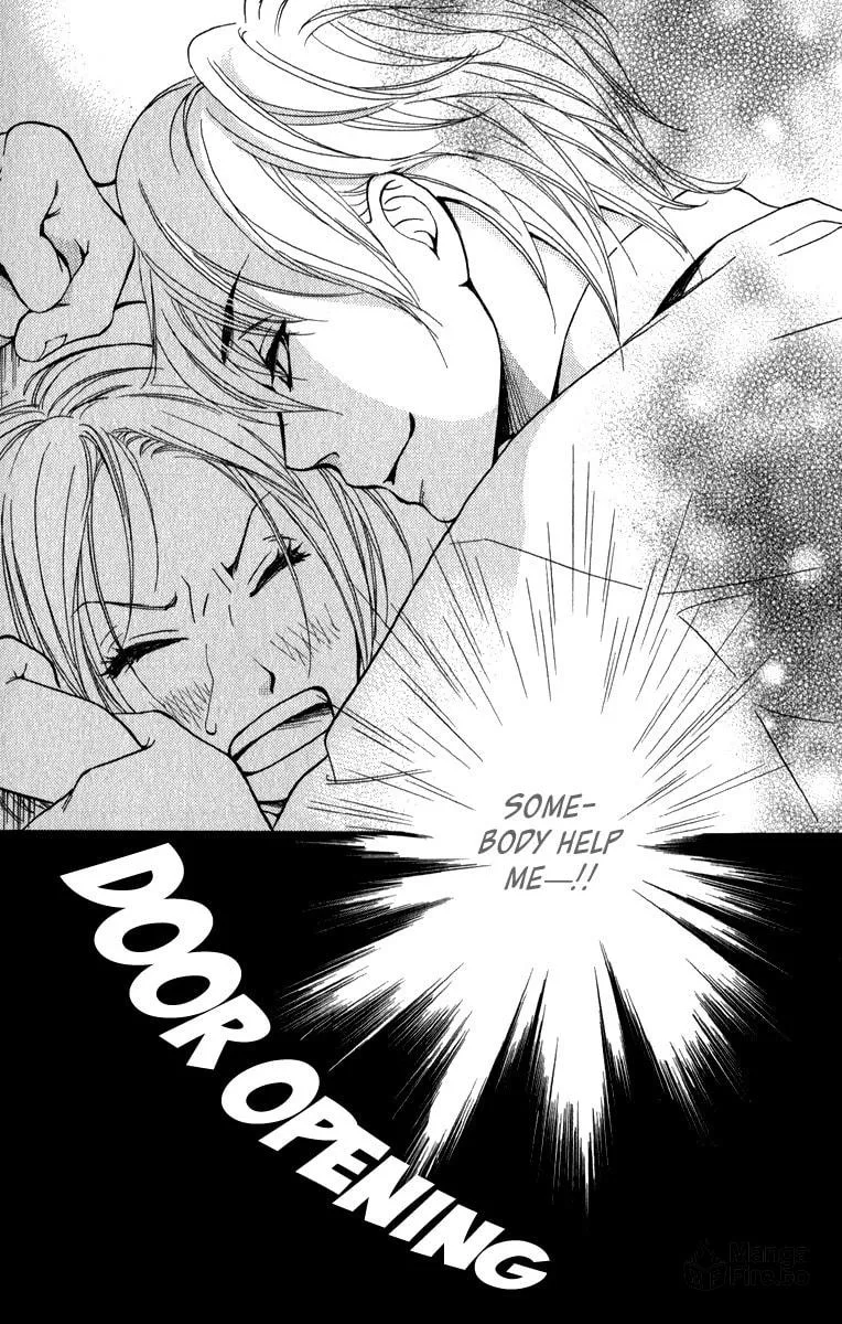 Read Like, Dislike, Like chapter 1 image 26 on Lezhin