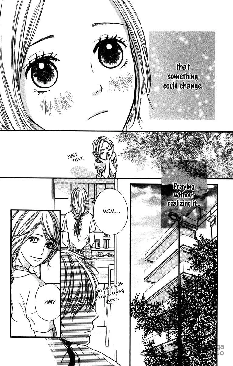 Read Like, Dislike, Like chapter 10 image 29 on Lezhin