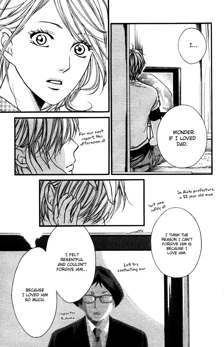 Read Like, Dislike, Like chapter 10 image 30 on Lezhin