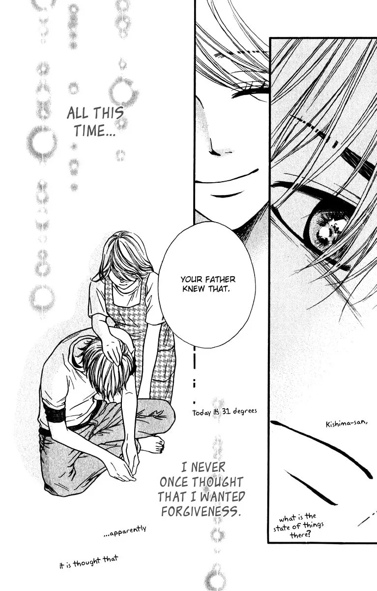 Read Like, Dislike, Like chapter 10 image 31 on Lezhin