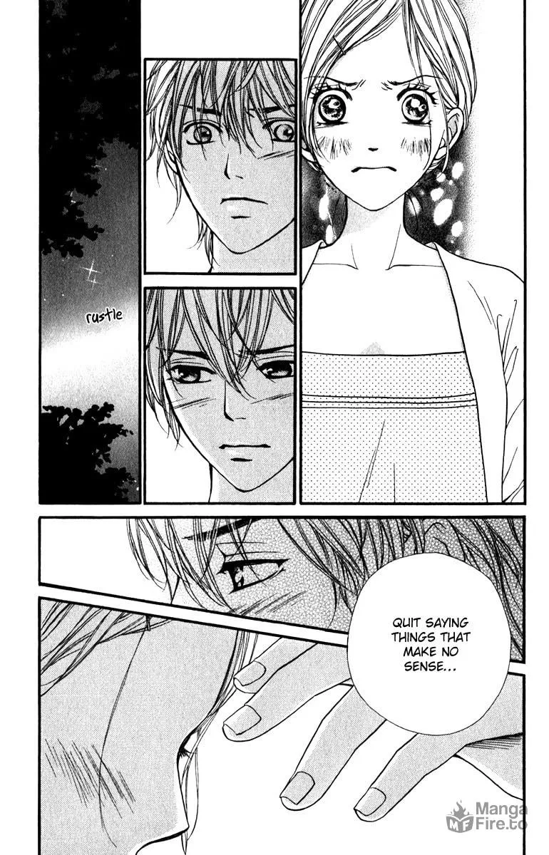Read Like, Dislike, Like chapter 10 image 4 on Lezhin