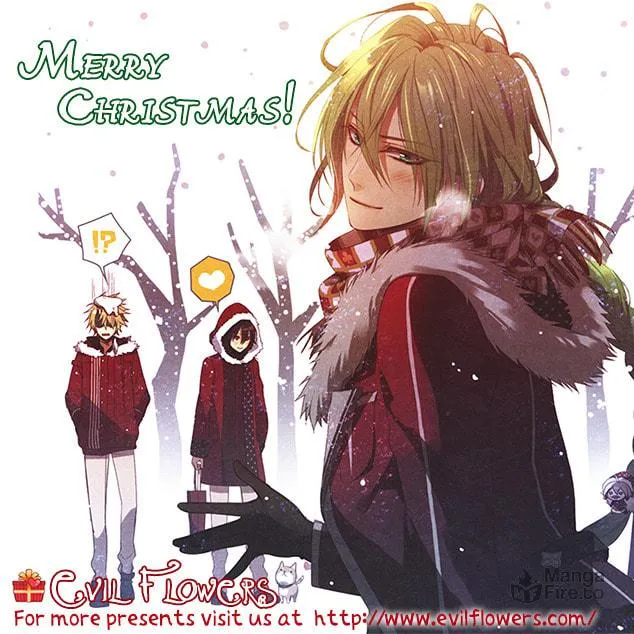 Read Like, Dislike, Like chapter 10 image 41 on Lezhin