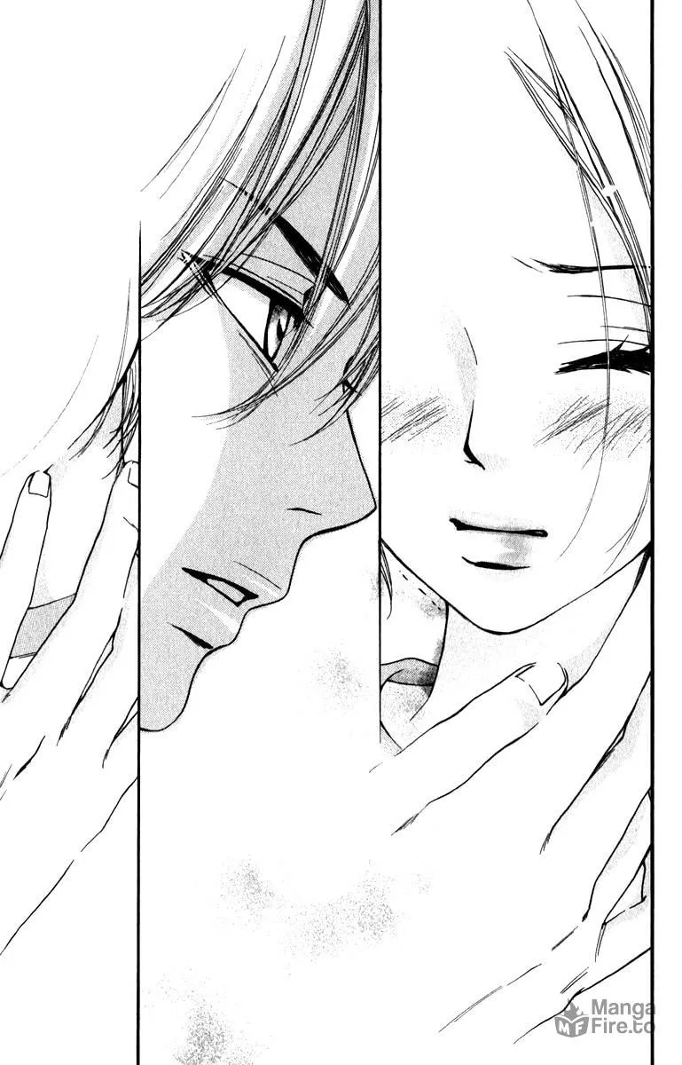 Read Like, Dislike, Like chapter 11 image 20 on Lezhin