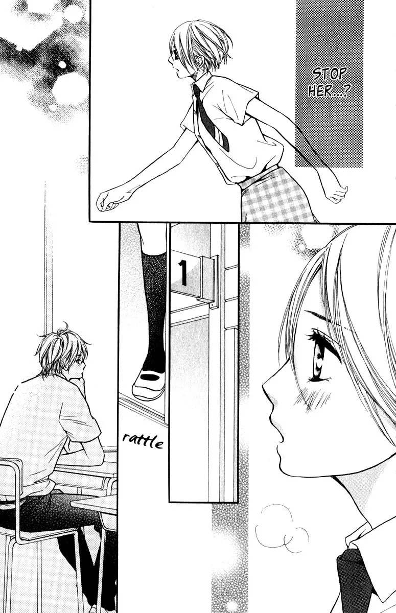 Read Like, Dislike, Like chapter 6 image 22 on Lezhin