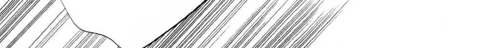 Read Like, Dislike, Like chapter 6 image 31 on Lezhin