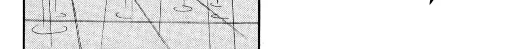 Read Like, Dislike, Like chapter 6 image 35 on Lezhin