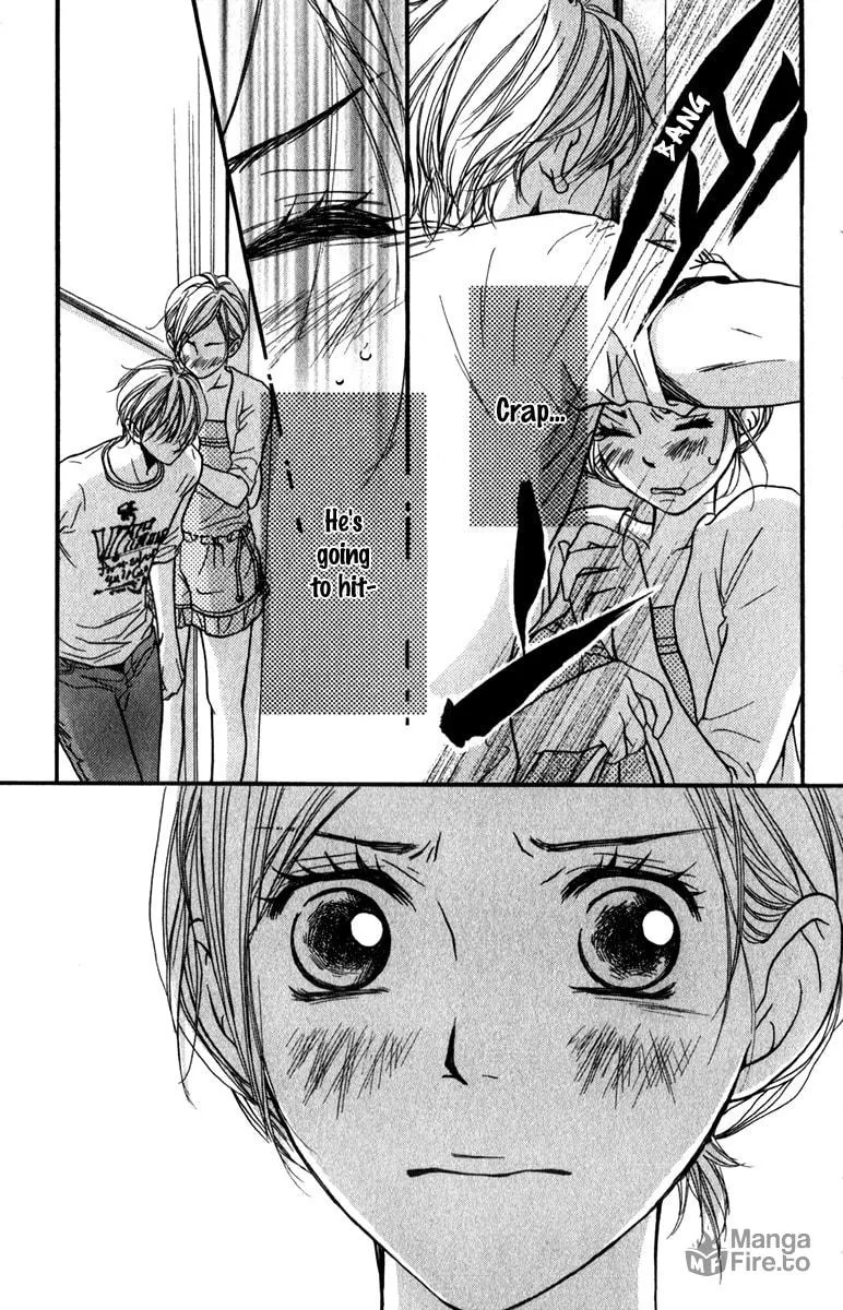 Read Like, Dislike, Like chapter 9 image 38 on Lezhin