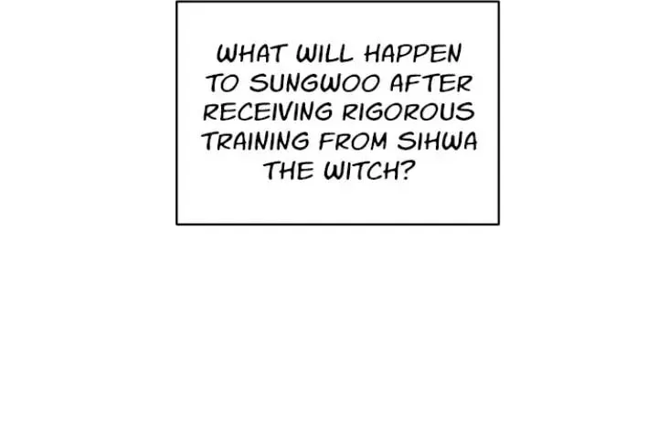 Read Like Family chapter 101.5 image 13 on Lezhin