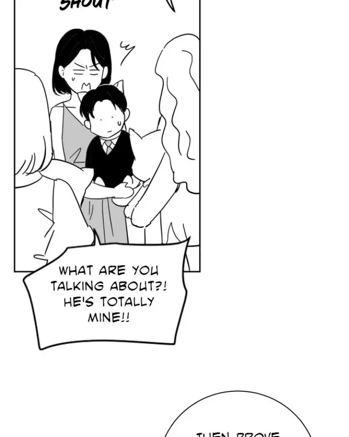 Read Like Family chapter 101.5 image 21 on Lezhin
