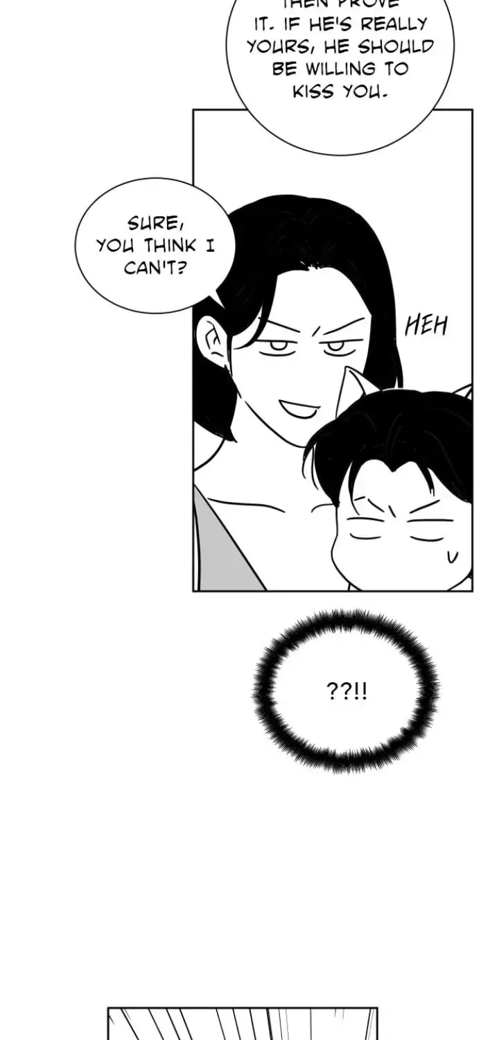 Read Like Family chapter 101.5 image 22 on Lezhin