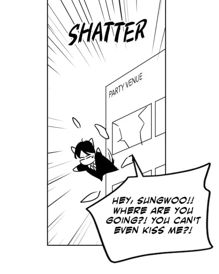 Read Like Family chapter 101.5 image 23 on Lezhin