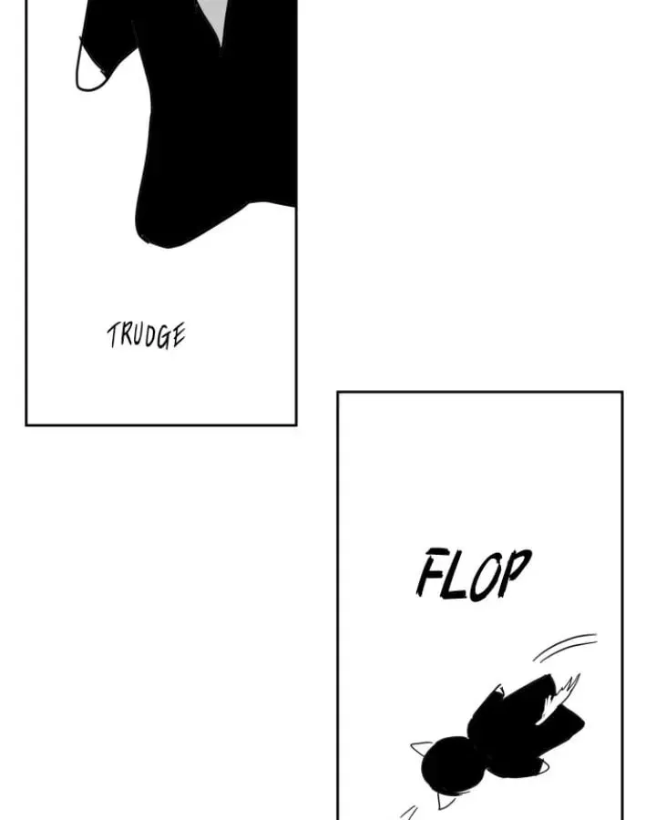 Read Like Family chapter 101.5 image 28 on Lezhin