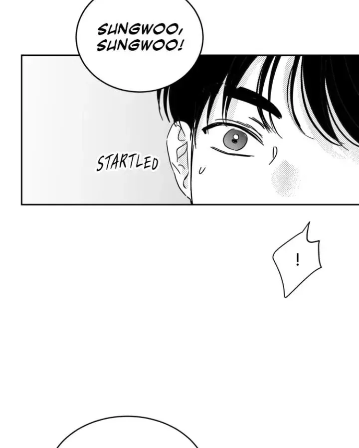 Read Like Family chapter 101.5 image 30 on Lezhin