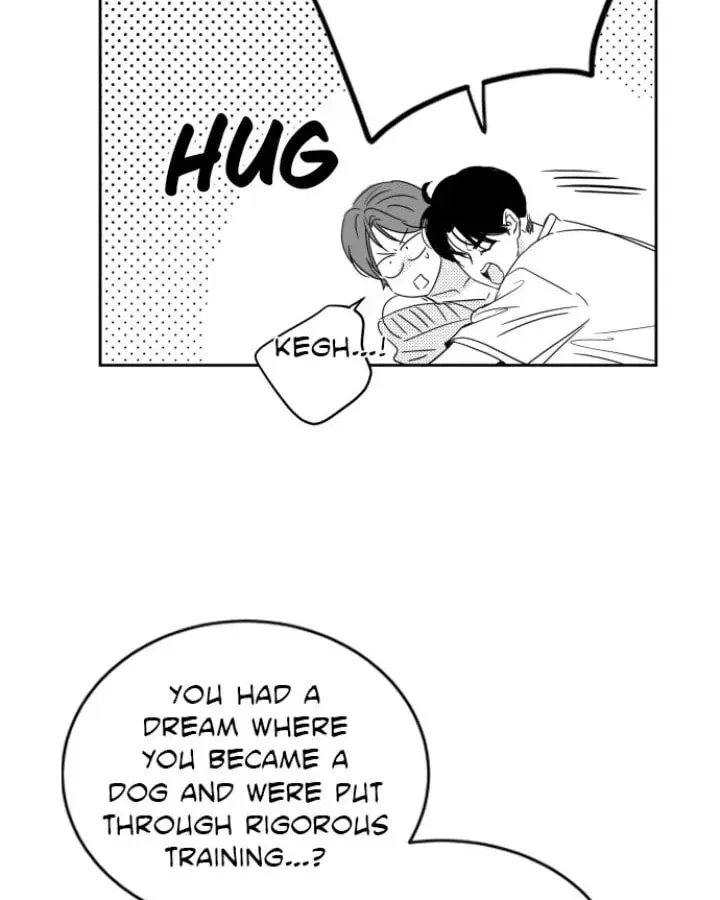 Read Like Family chapter 101.5 image 32 on Lezhin