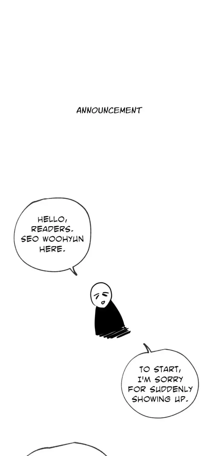 Read Like Family chapter 101.5 image 35 on Lezhin