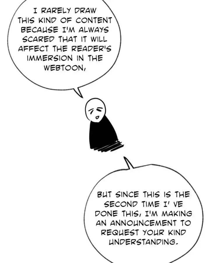 Read Like Family chapter 101.5 image 36 on Lezhin