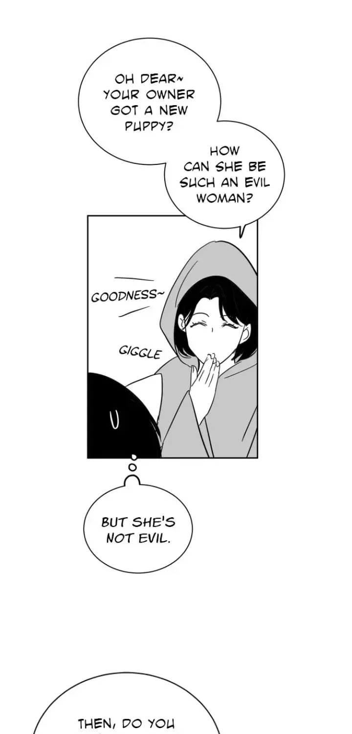 Read Like Family chapter 101.5 image 4 on Lezhin