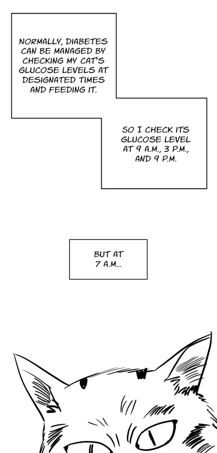 Read Like Family chapter 101.5 image 43 on Lezhin