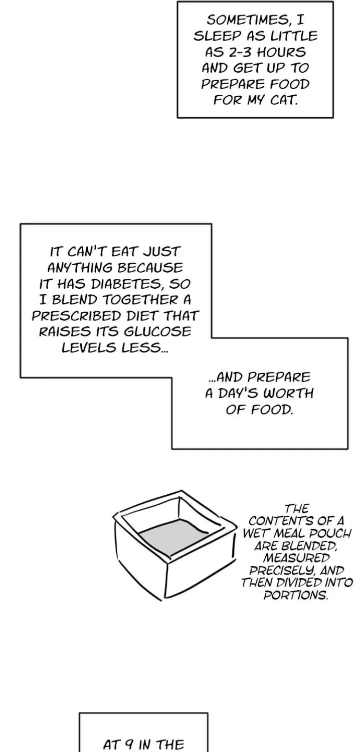 Read Like Family chapter 101.5 image 47 on Lezhin