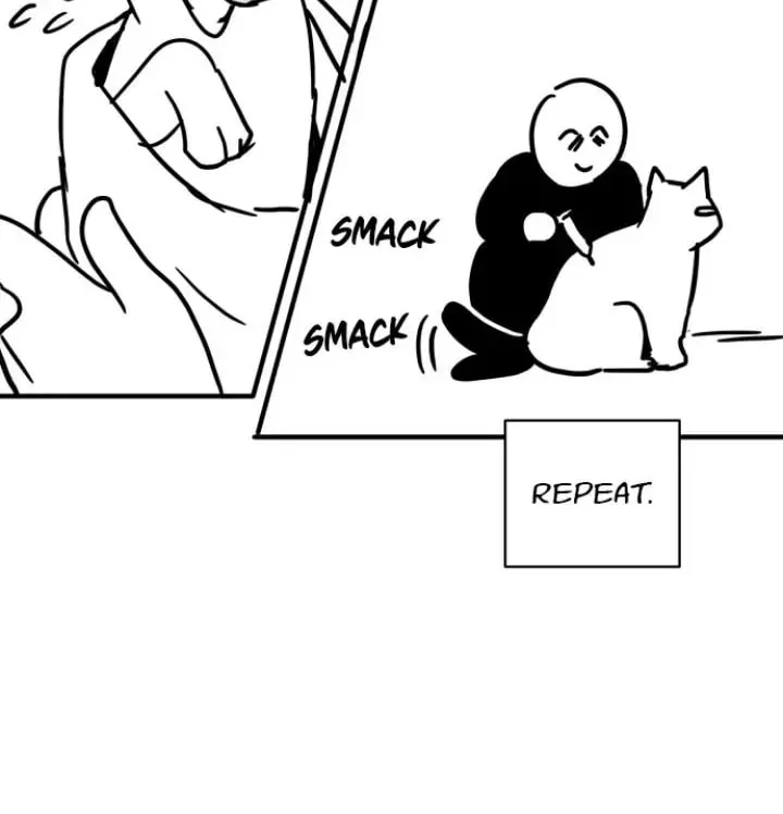 Read Like Family chapter 101.5 image 52 on Lezhin