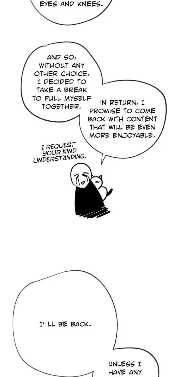 Read Like Family chapter 101.5 image 55 on Lezhin