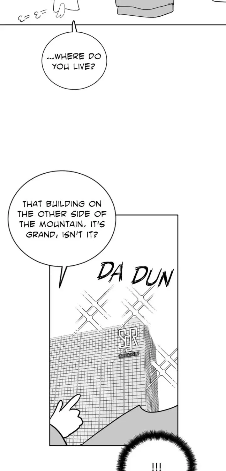 Read Like Family chapter 101.5 image 6 on Lezhin
