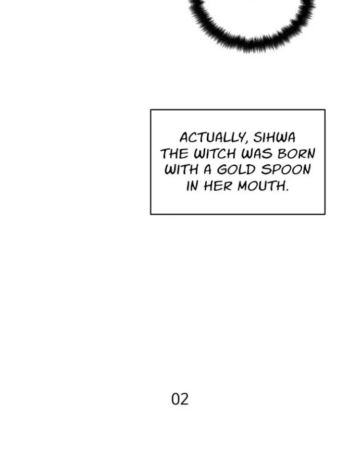 Read Like Family chapter 101.5 image 7 on Lezhin
