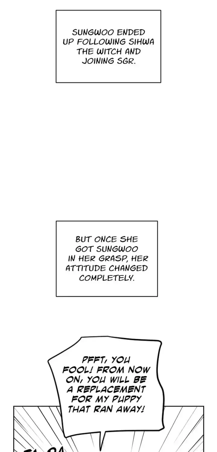 Read Like Family chapter 101.5 image 8 on Lezhin