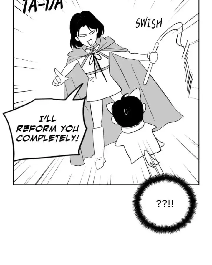 Read Like Family chapter 101.5 image 9 on Lezhin