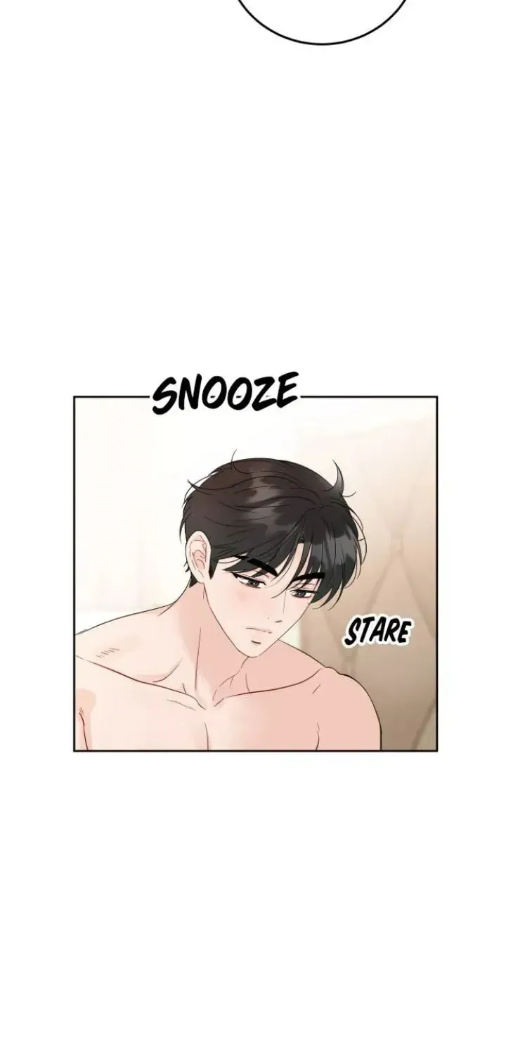 Read Like Family chapter 102 image 12 on Lezhin