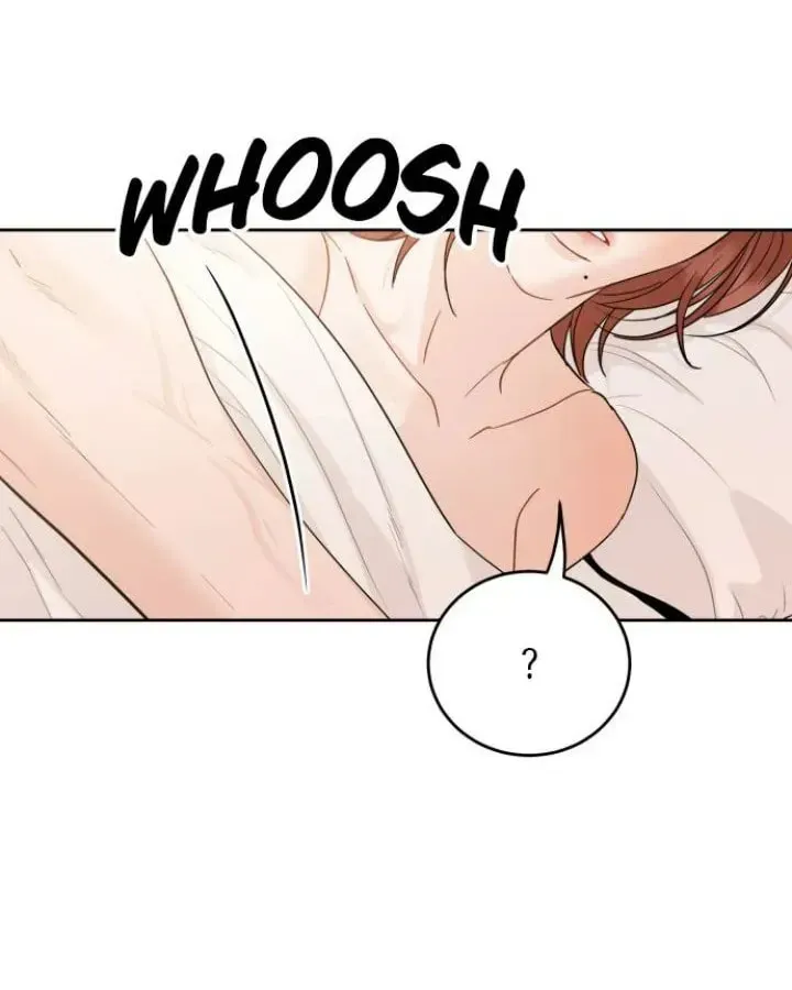 Read Like Family chapter 102 image 13 on Lezhin