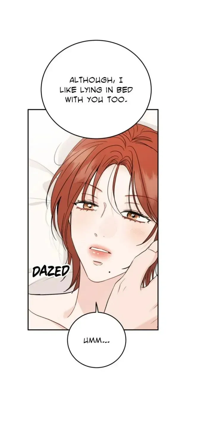 Read Like Family chapter 102 image 16 on Lezhin