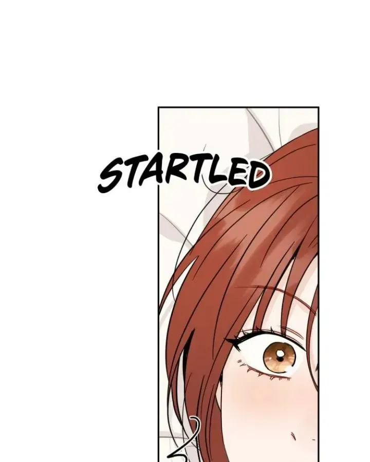 Read Like Family chapter 102 image 17 on Lezhin