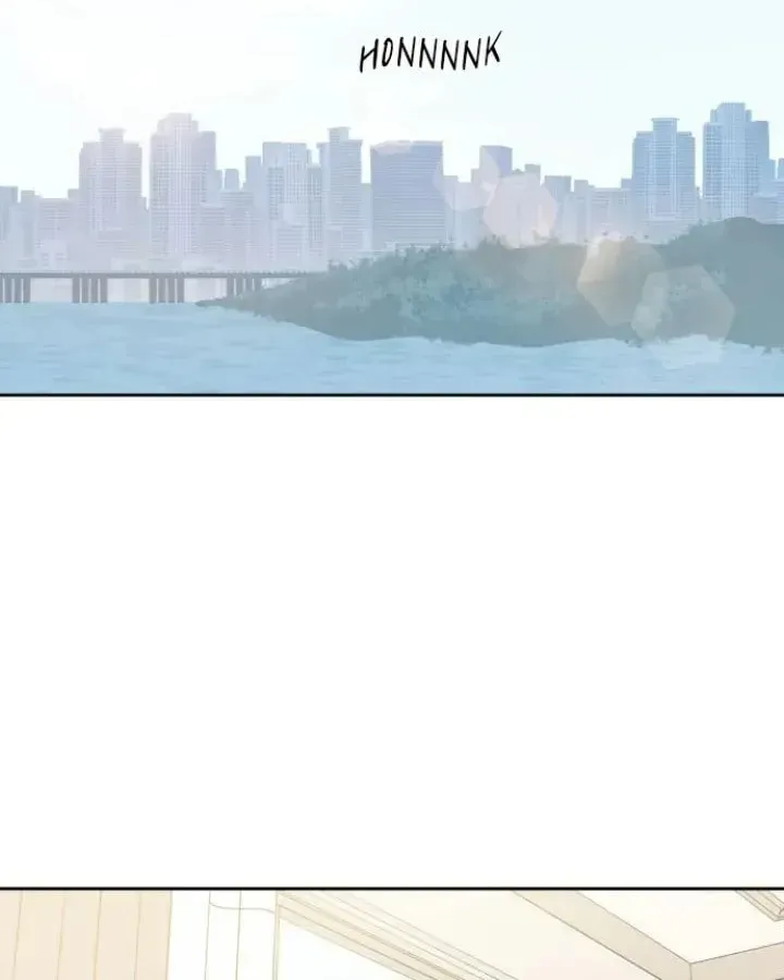 Read Like Family chapter 102 image 2 on Lezhin