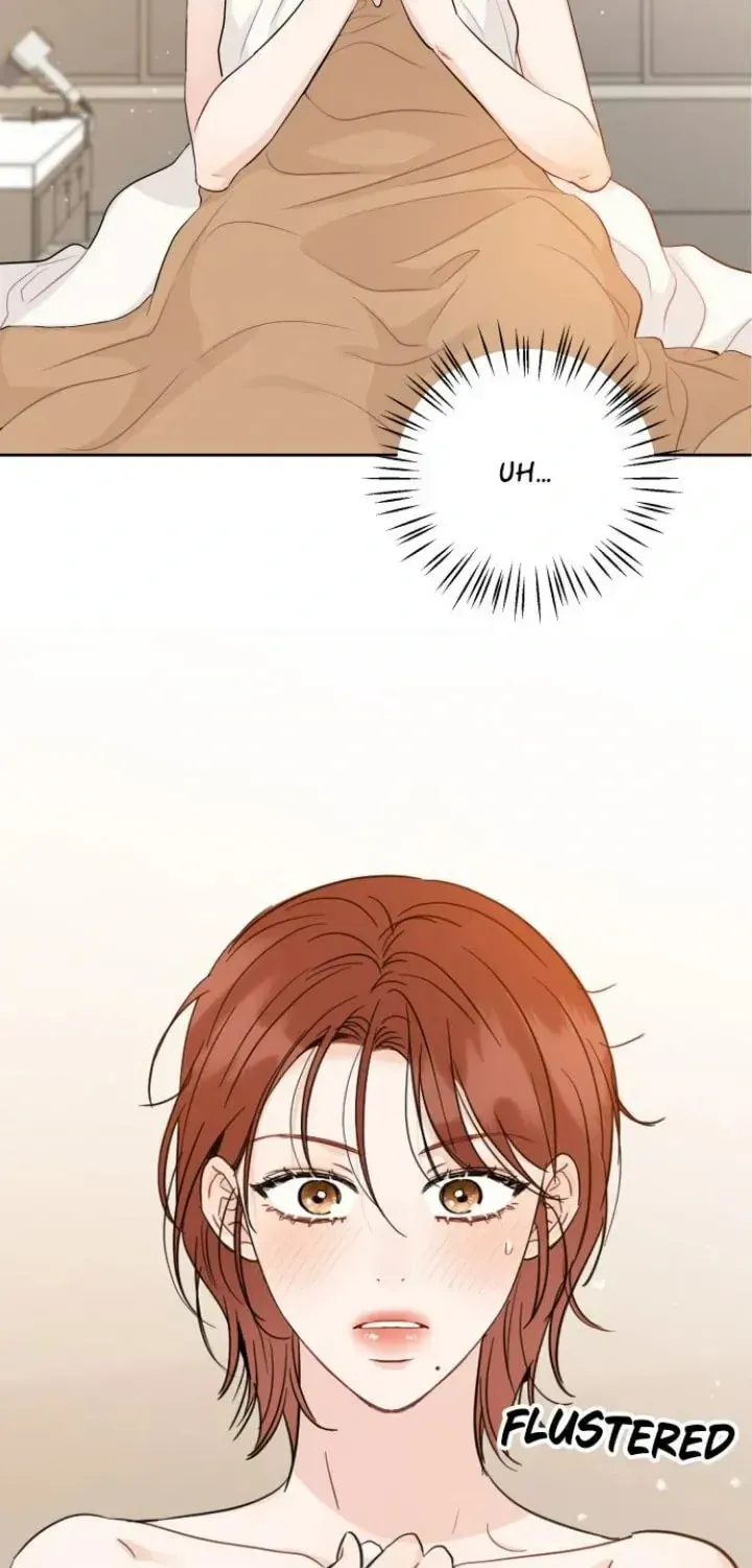Read Like Family chapter 102 image 22 on Lezhin