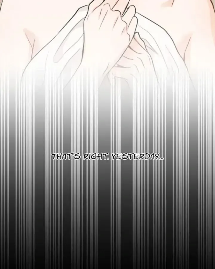 Read Like Family chapter 102 image 23 on Lezhin
