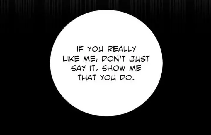Read Like Family chapter 102 image 24 on Lezhin