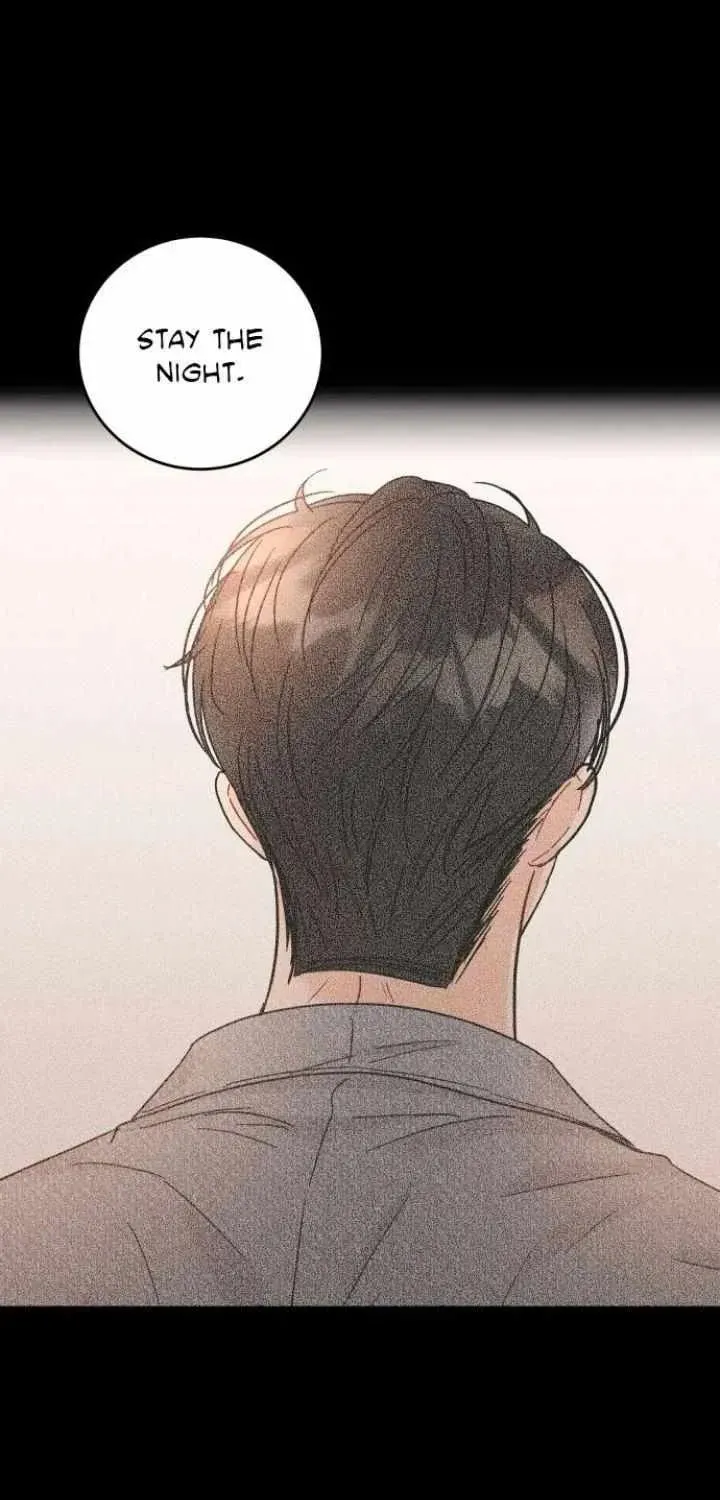 Read Like Family chapter 102 image 25 on Lezhin