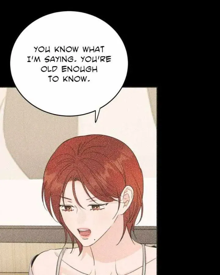 Read Like Family chapter 102 image 26 on Lezhin