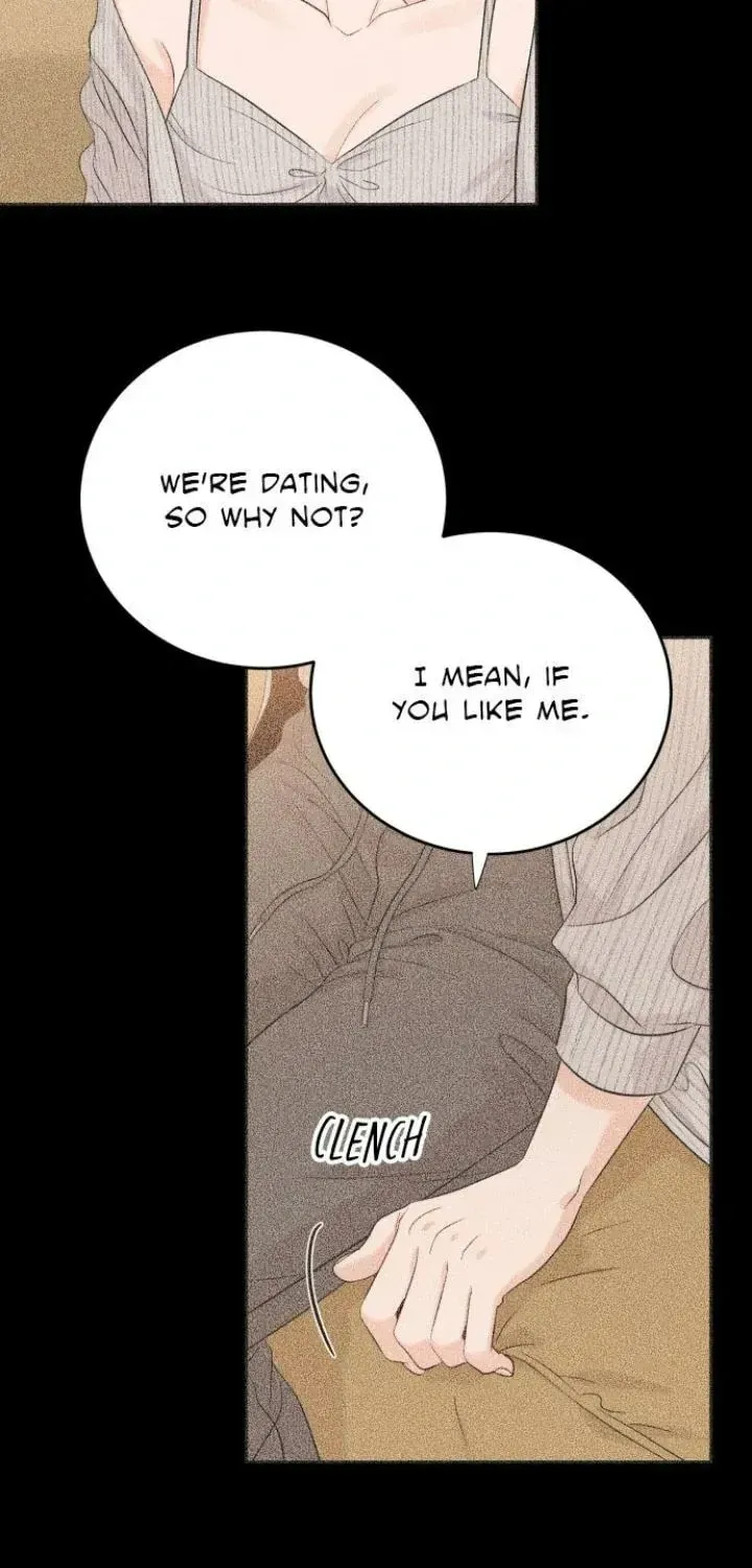 Read Like Family chapter 102 image 27 on Lezhin