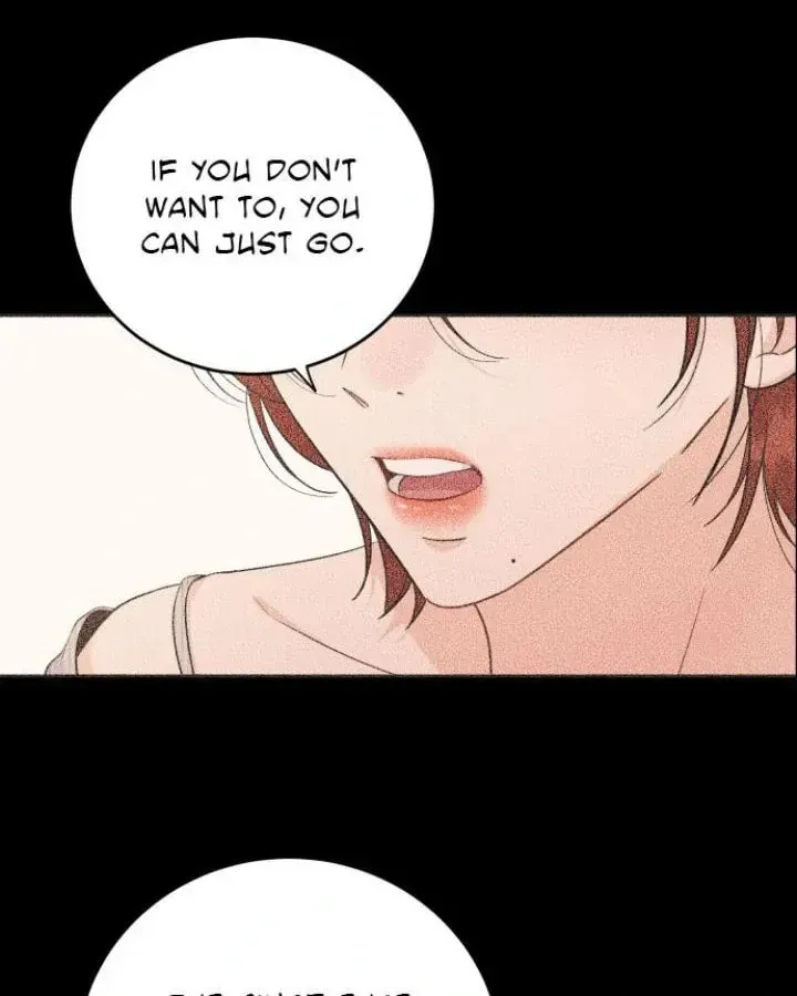 Read Like Family chapter 102 image 28 on Lezhin