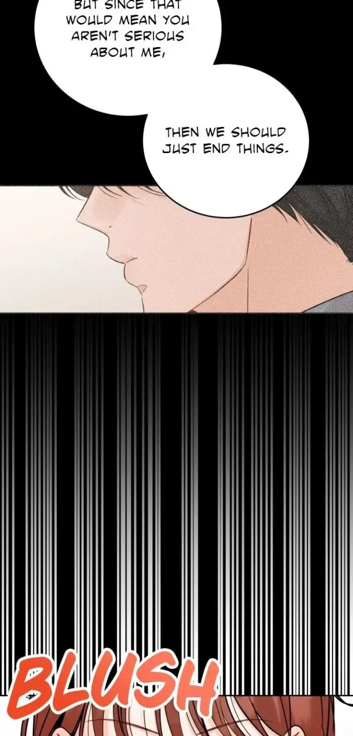 Read Like Family chapter 102 image 29 on Lezhin