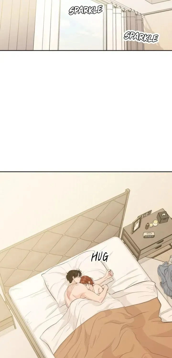Read Like Family chapter 102 image 3 on Lezhin