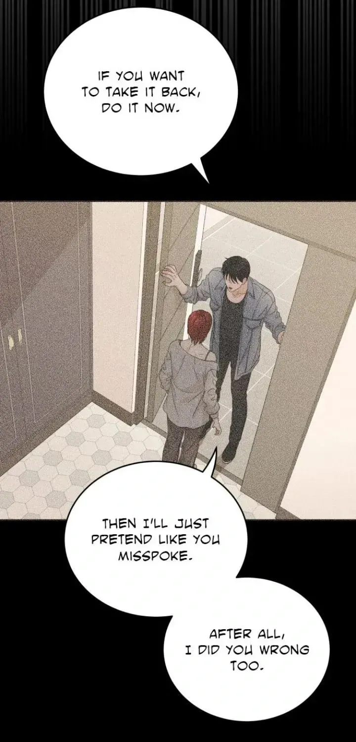Read Like Family chapter 102 image 31 on Lezhin