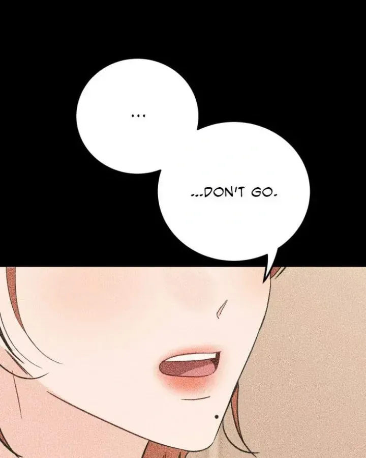 Read Like Family chapter 102 image 32 on Lezhin